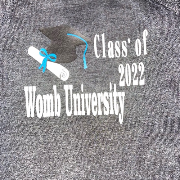 Custom T’s - Picture 8 of 9